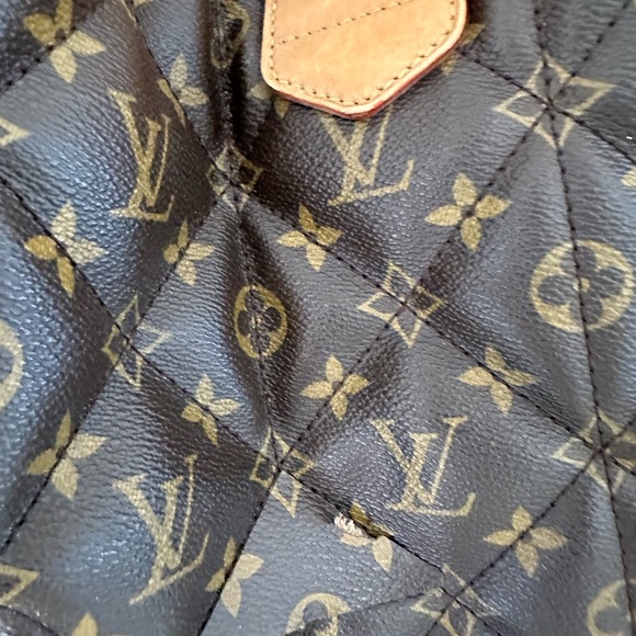 Sold❌❌❌ - Picture 6 of 9